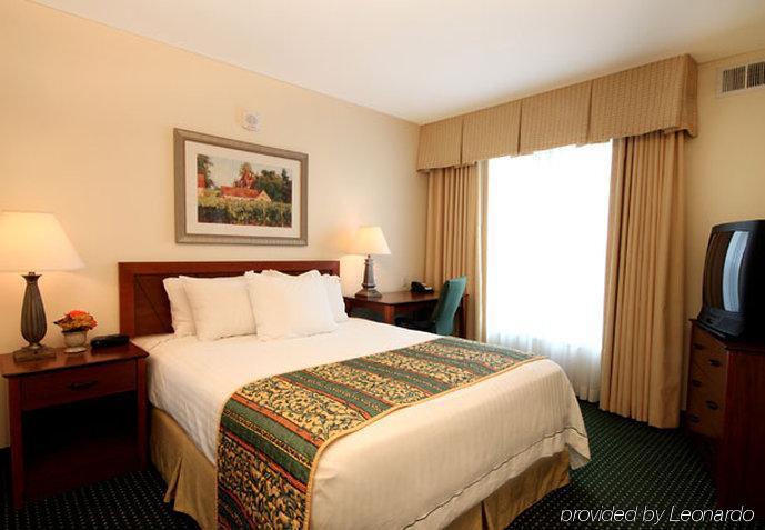 Residence Inn Des Moines West At Jordan Creek Town Center West Des Moines Δωμάτιο φωτογραφία