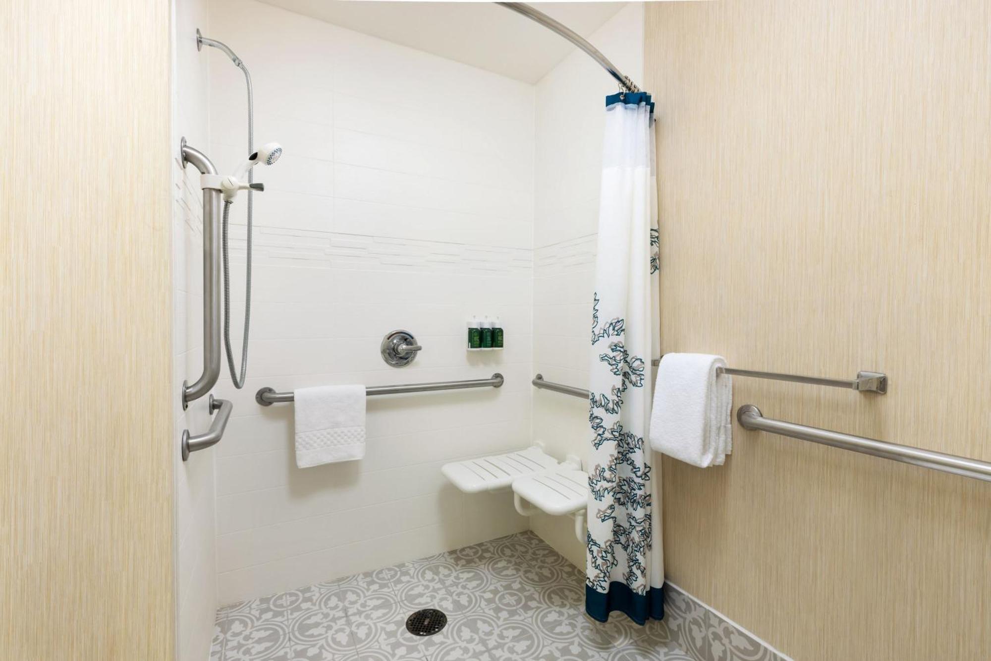 Residence Inn Des Moines West At Jordan Creek Town Center West Des Moines Εξωτερικό φωτογραφία