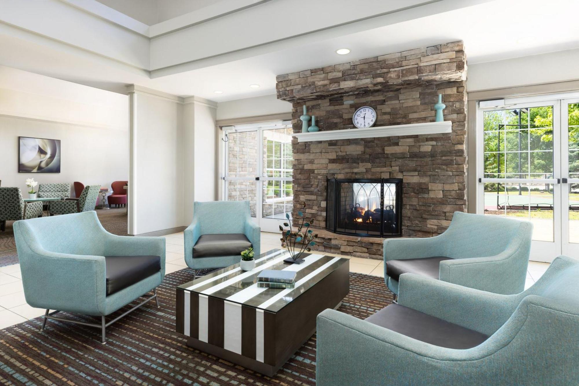 Residence Inn Des Moines West At Jordan Creek Town Center West Des Moines Εξωτερικό φωτογραφία