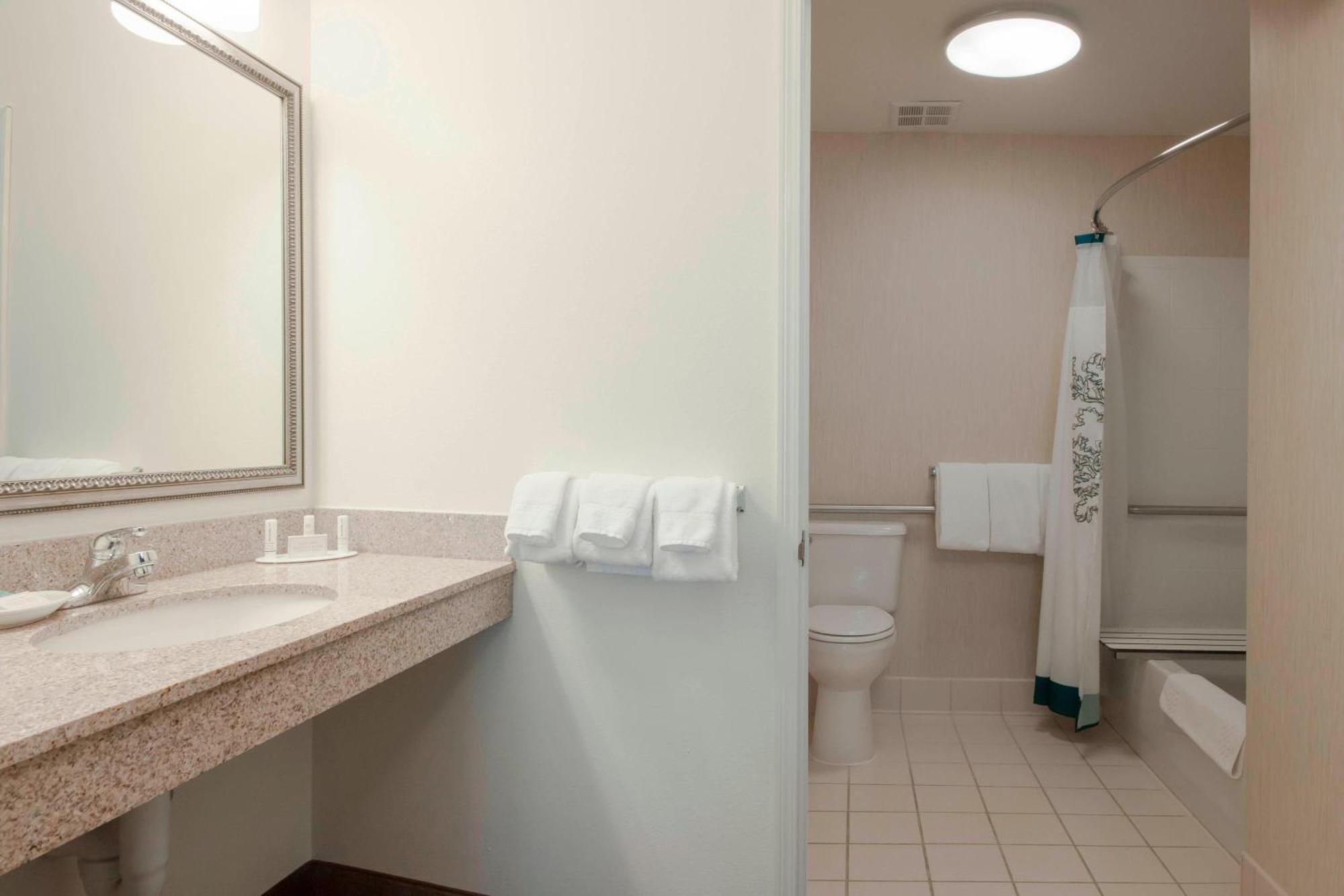 Residence Inn Des Moines West At Jordan Creek Town Center West Des Moines Εξωτερικό φωτογραφία