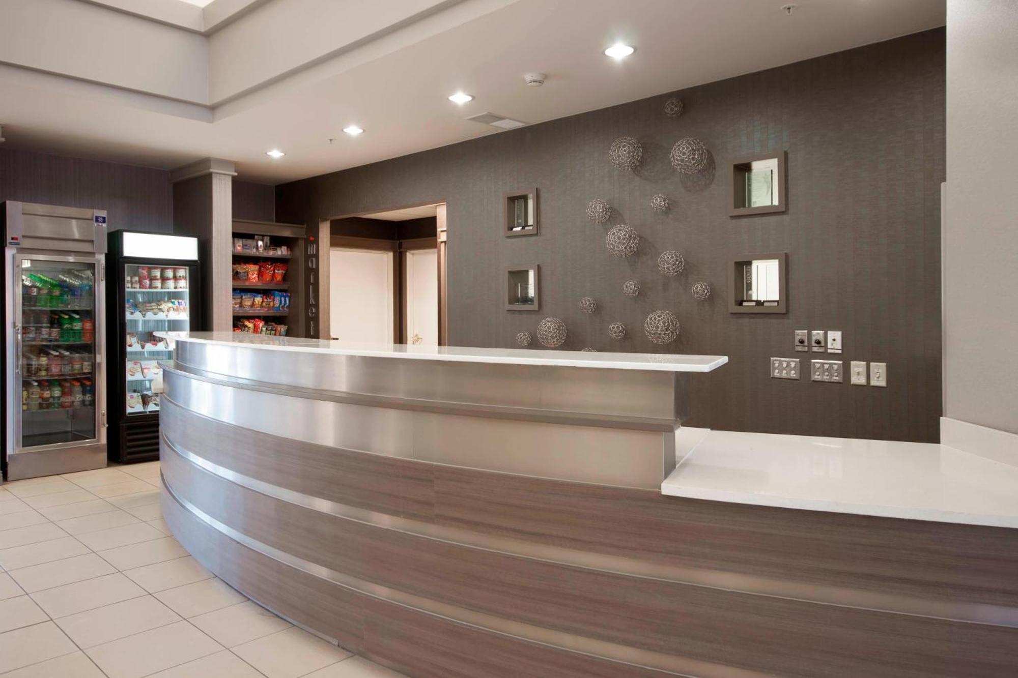 Residence Inn Des Moines West At Jordan Creek Town Center West Des Moines Εξωτερικό φωτογραφία