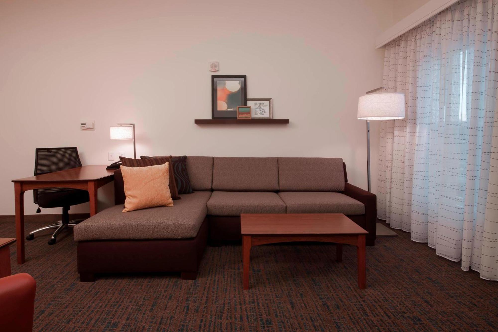 Residence Inn Des Moines West At Jordan Creek Town Center West Des Moines Εξωτερικό φωτογραφία