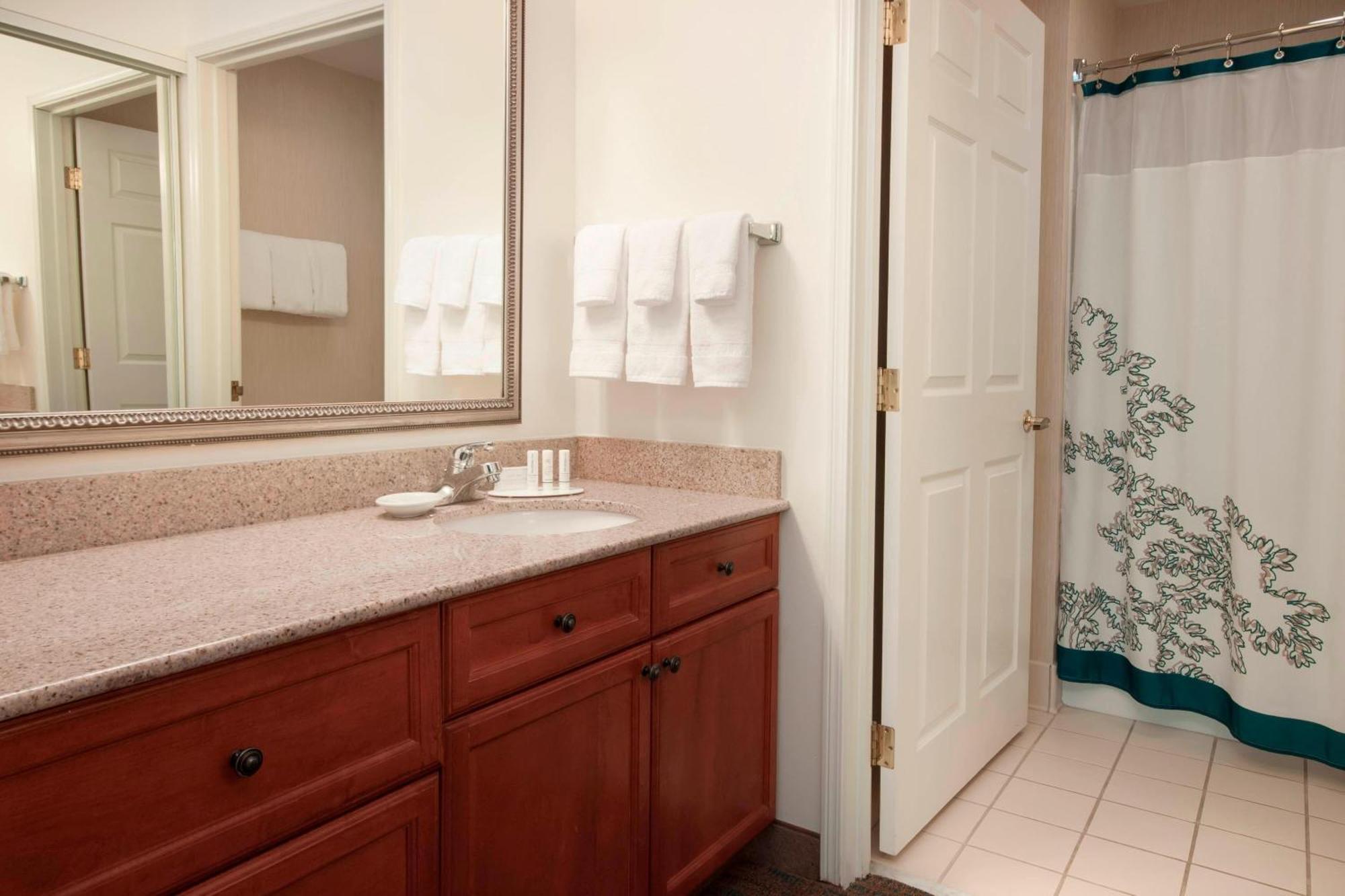Residence Inn Des Moines West At Jordan Creek Town Center West Des Moines Εξωτερικό φωτογραφία