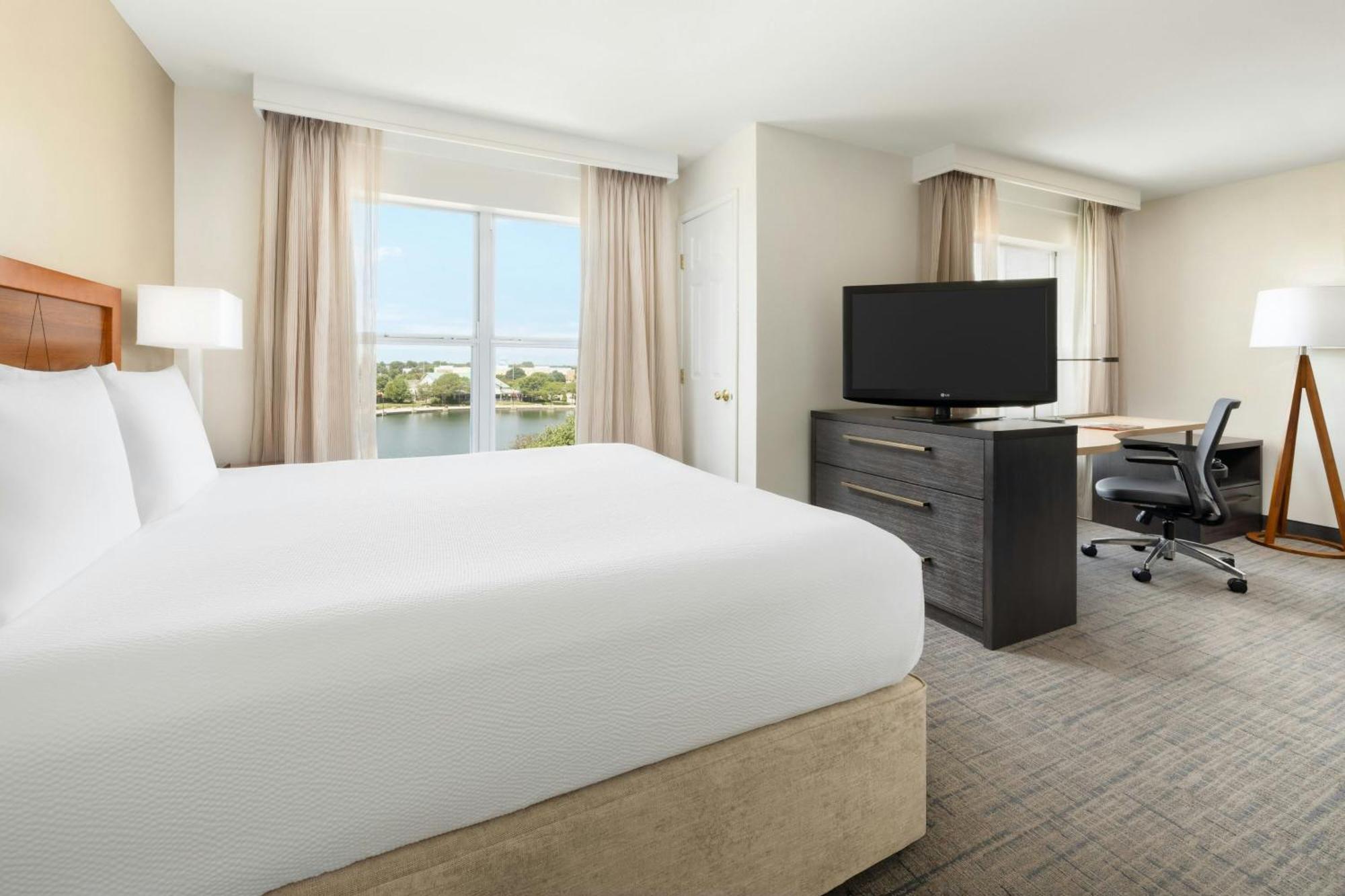 Residence Inn Des Moines West At Jordan Creek Town Center West Des Moines Εξωτερικό φωτογραφία