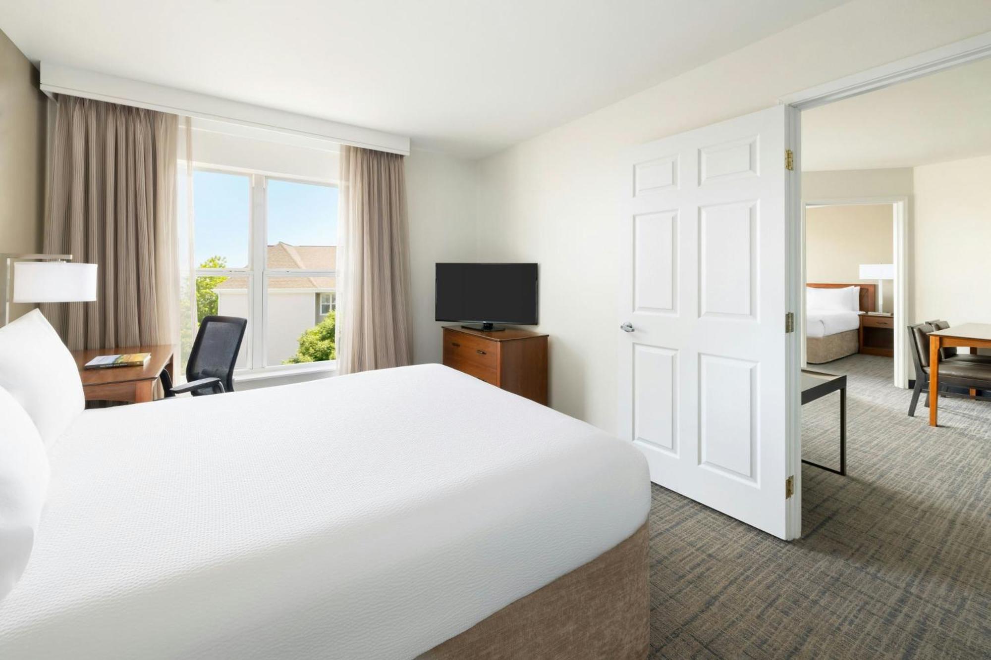 Residence Inn Des Moines West At Jordan Creek Town Center West Des Moines Εξωτερικό φωτογραφία