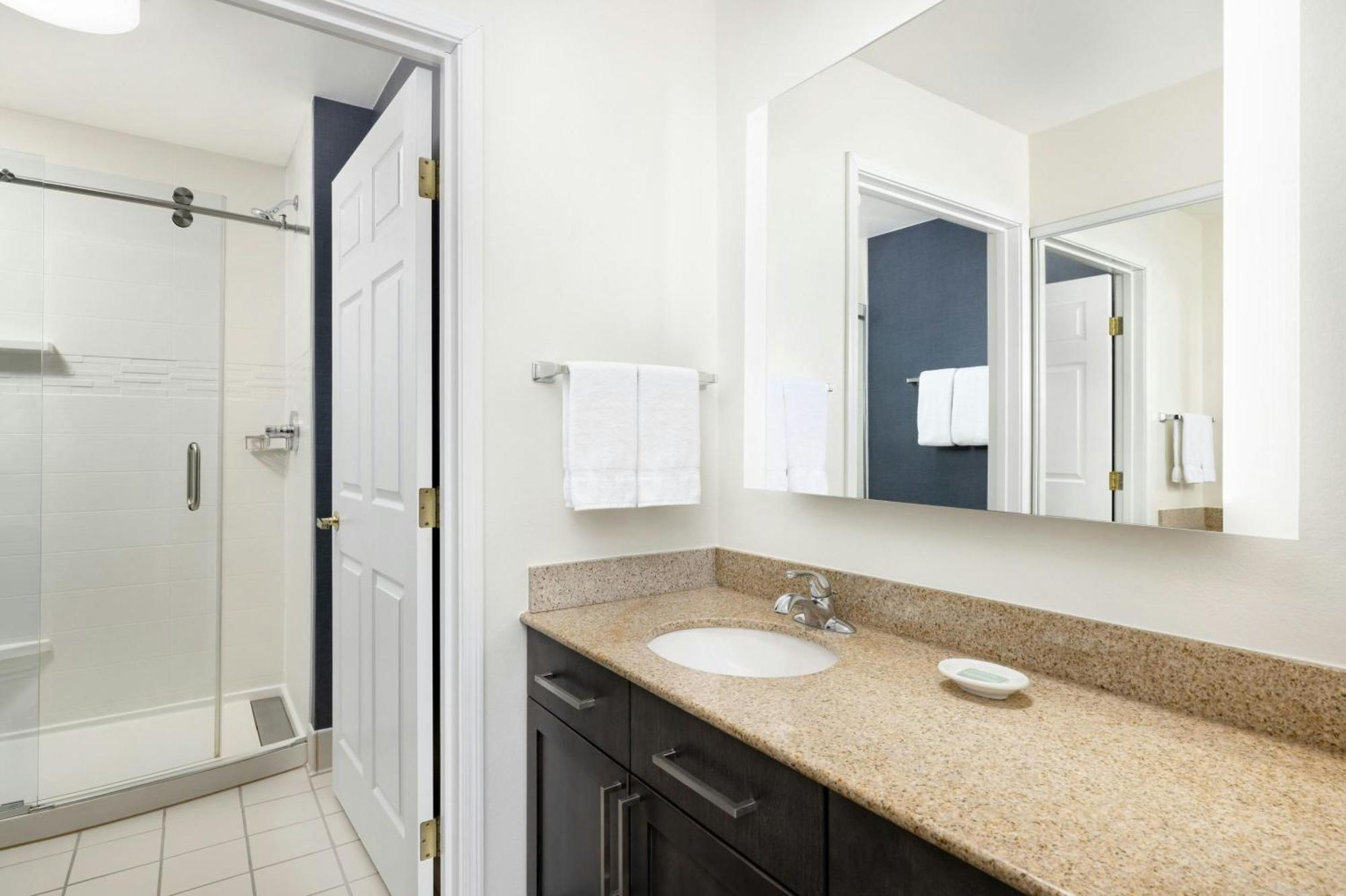 Residence Inn Des Moines West At Jordan Creek Town Center West Des Moines Εξωτερικό φωτογραφία